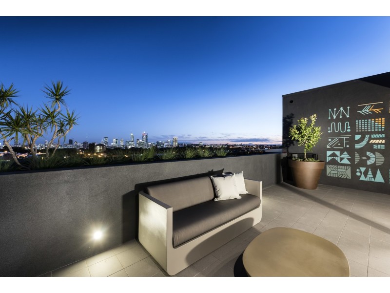 19/570 William Street, Mount Lawley WA 6050