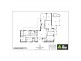 10 Dickens Walk, Carine WA 6020 Floorplan