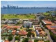 22A Victoria Street, South Perth WA 6151