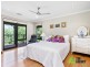 120 Glenroy Court, Hovea WA 6071