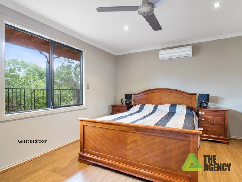 120 Glenroy Court, Hovea WA 6071