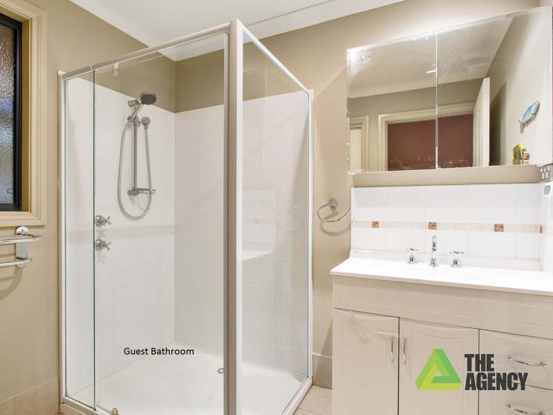 120 Glenroy Court, Hovea WA 6071