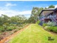 120 Glenroy Court, Hovea WA 6071