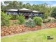 120 Glenroy Court, Hovea WA 6071