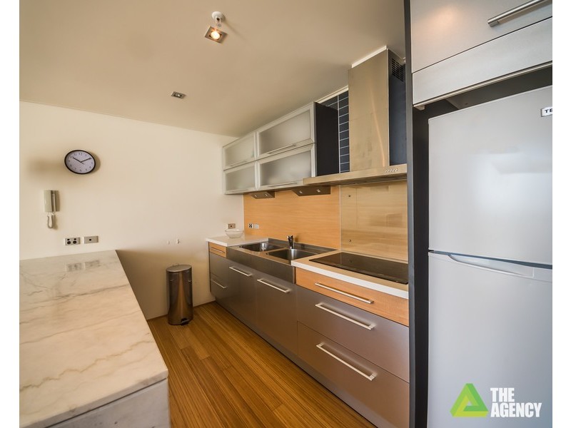 101/22 St Georges Terrace, Perth WA 6000