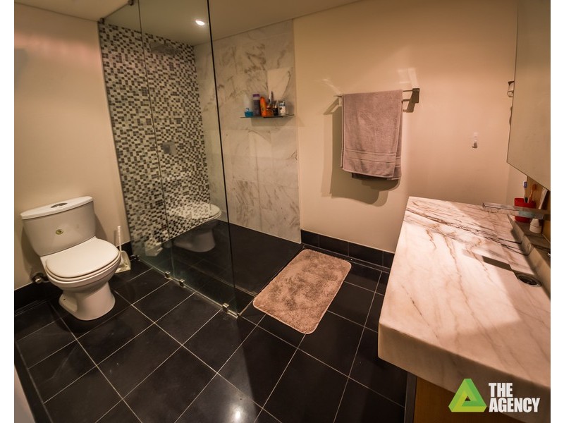 101/22 St Georges Terrace, Perth WA 6000