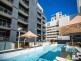 101/22 St Georges Terrace, Perth WA 6000