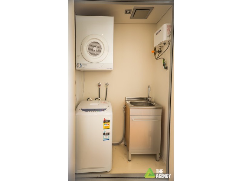 101/22 St Georges Terrace, Perth WA 6000