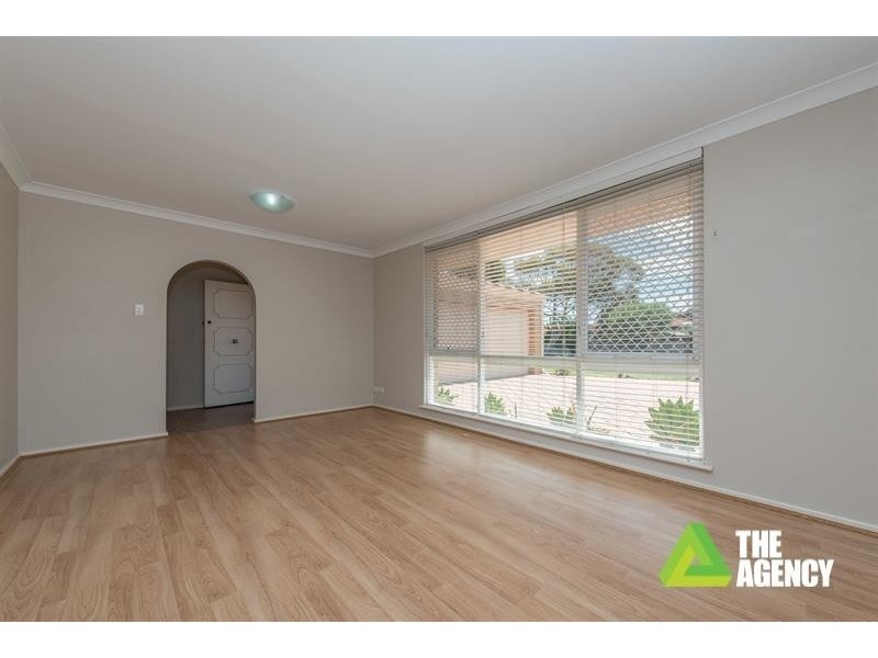 61 Buchanan Way, Padbury WA 6025