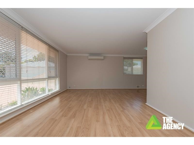 61 Buchanan Way, Padbury WA 6025