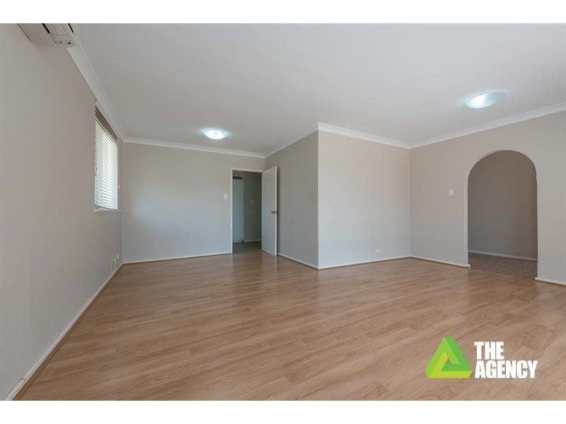 61 Buchanan Way, Padbury WA 6025