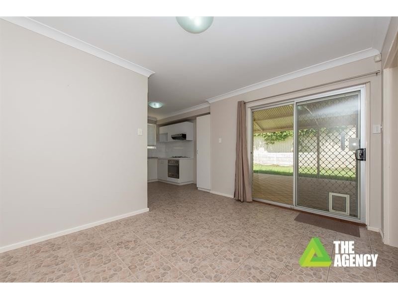 61 Buchanan Way, Padbury WA 6025