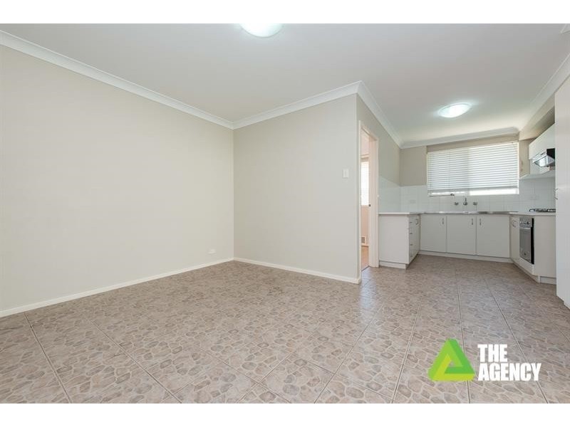 61 Buchanan Way, Padbury WA 6025