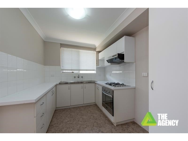 61 Buchanan Way, Padbury WA 6025