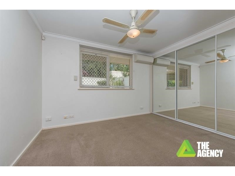 61 Buchanan Way, Padbury WA 6025