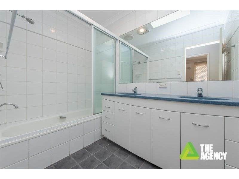 61 Buchanan Way, Padbury WA 6025