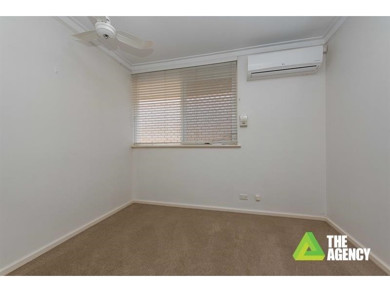 61 Buchanan Way, Padbury WA 6025