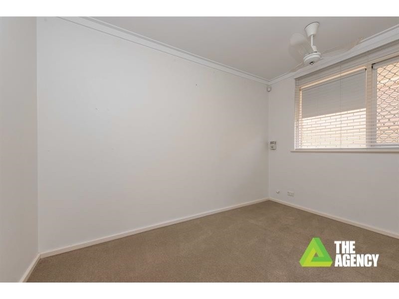 61 Buchanan Way, Padbury WA 6025