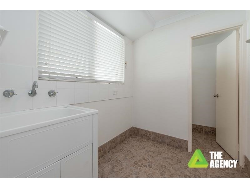 61 Buchanan Way, Padbury WA 6025