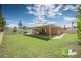 61 Buchanan Way, Padbury WA 6025