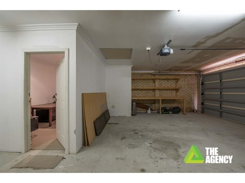 61 Buchanan Way, Padbury WA 6025