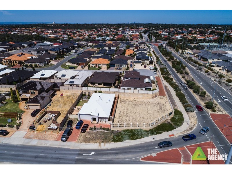 1 Graceland Avenue, Landsdale WA 6065