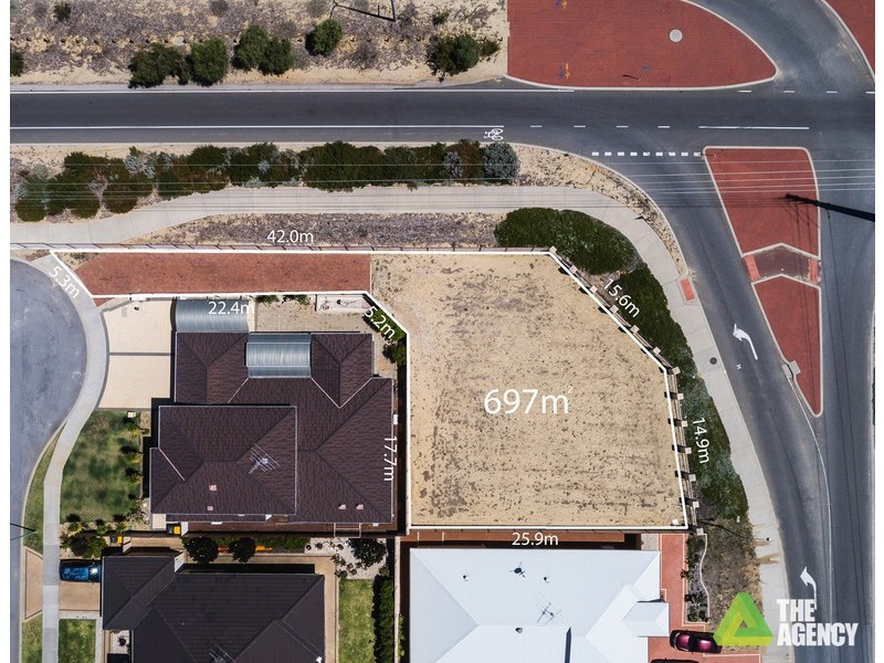 1 Graceland Avenue, Landsdale WA 6065