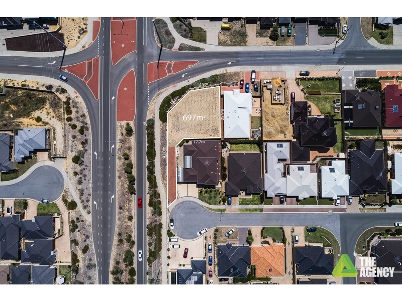 1 Graceland Avenue, Landsdale WA 6065