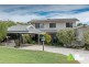 10B Hubbard Drive, Padbury WA 6025
