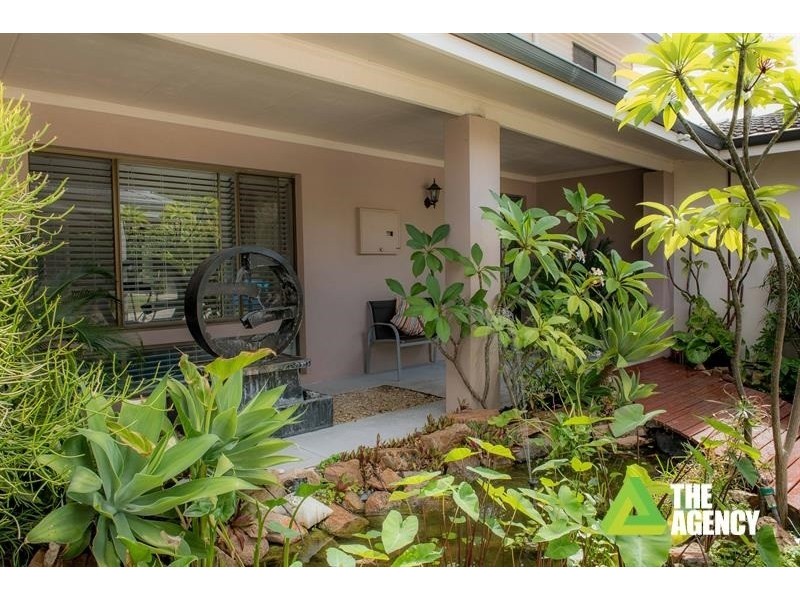 10B Hubbard Drive, Padbury WA 6025