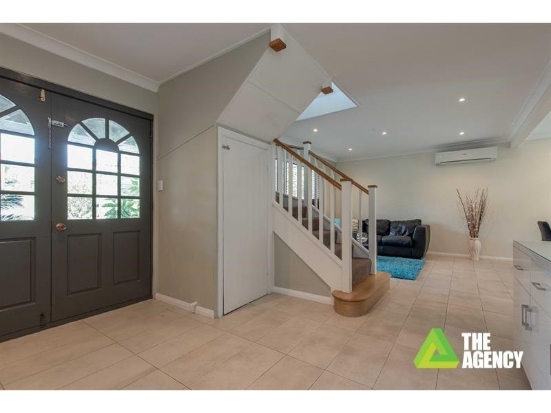 10B Hubbard Drive, Padbury WA 6025