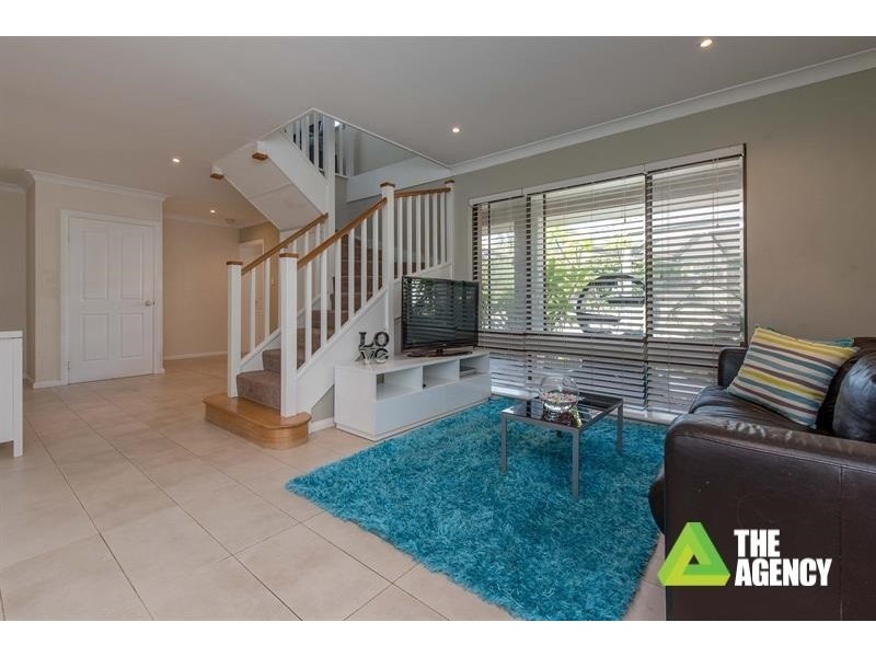 10B Hubbard Drive, Padbury WA 6025