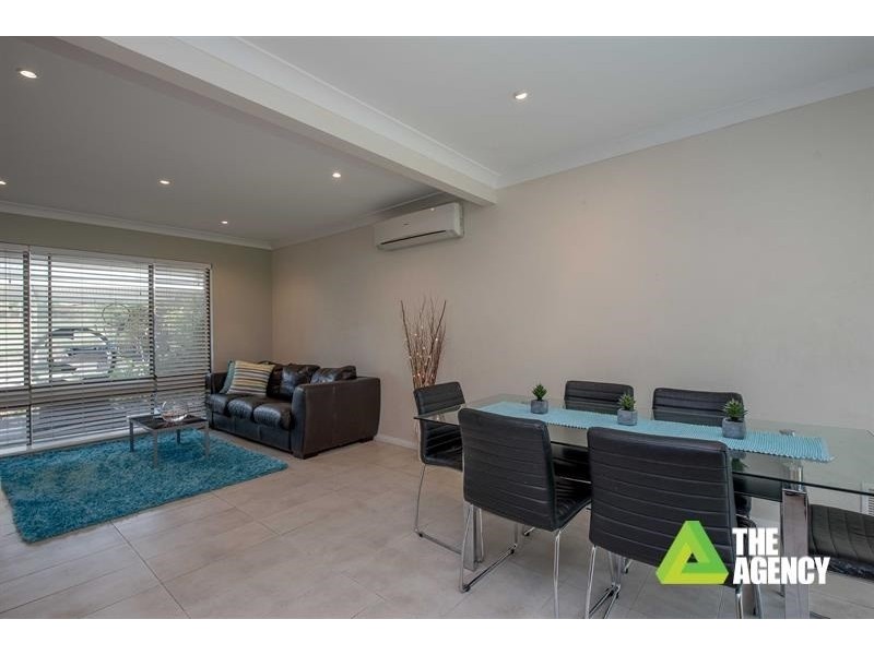 10B Hubbard Drive, Padbury WA 6025