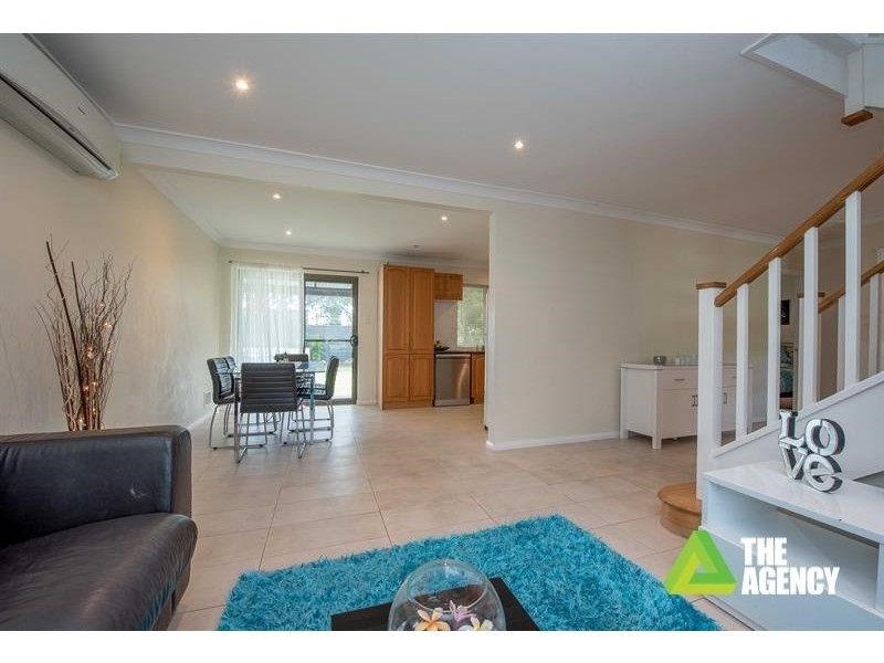 10B Hubbard Drive, Padbury WA 6025