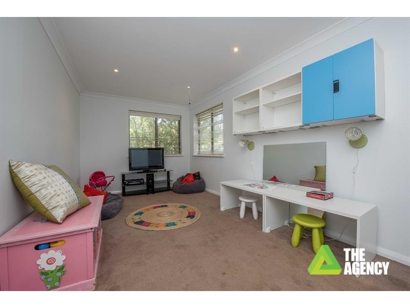 10B Hubbard Drive, Padbury WA 6025