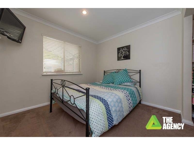 10B Hubbard Drive, Padbury WA 6025