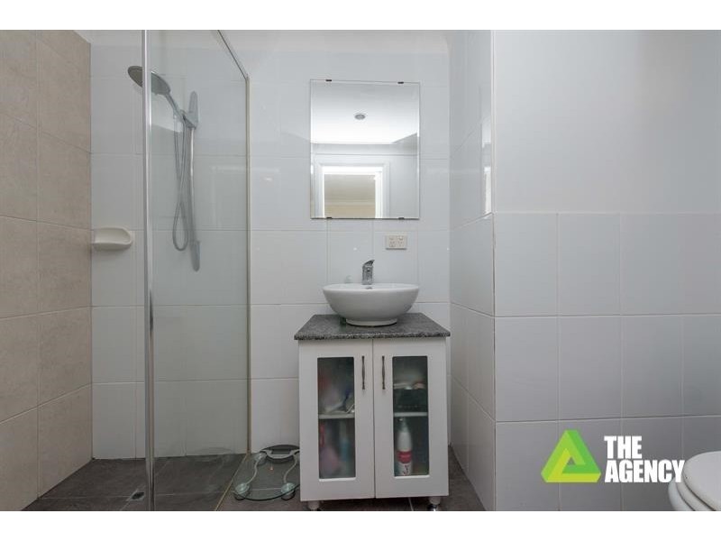 10B Hubbard Drive, Padbury WA 6025