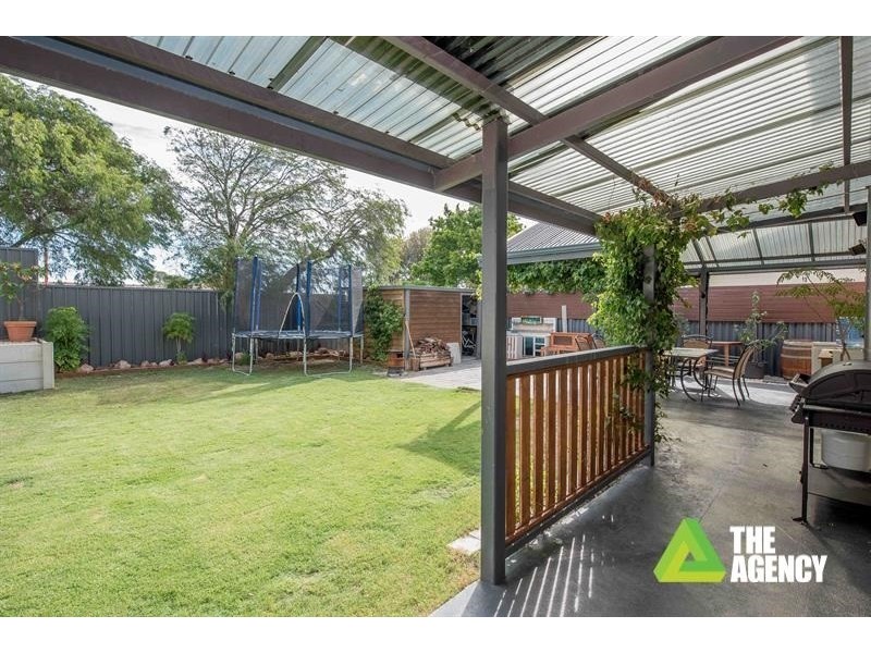 10B Hubbard Drive, Padbury WA 6025