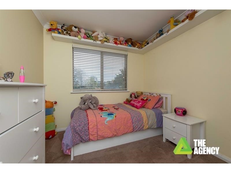 10B Hubbard Drive, Padbury WA 6025