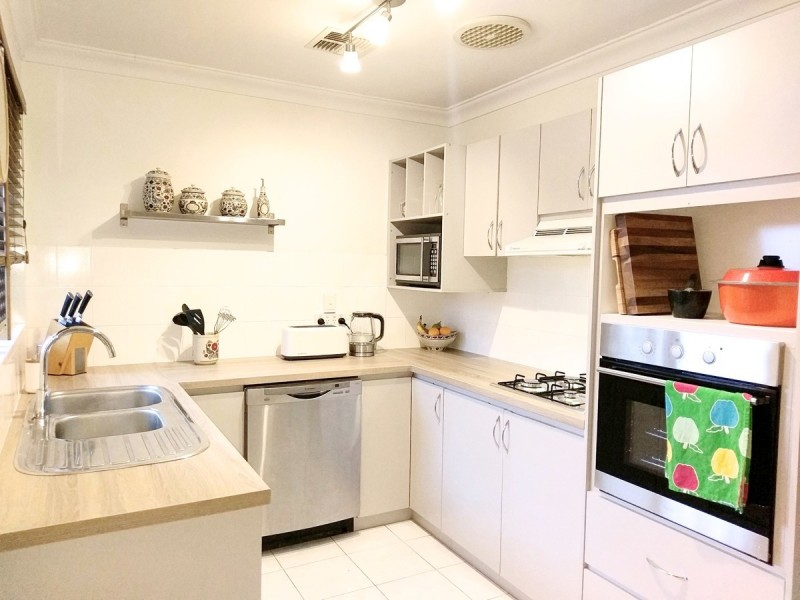 5 Denford Street, Kenwick WA 6107