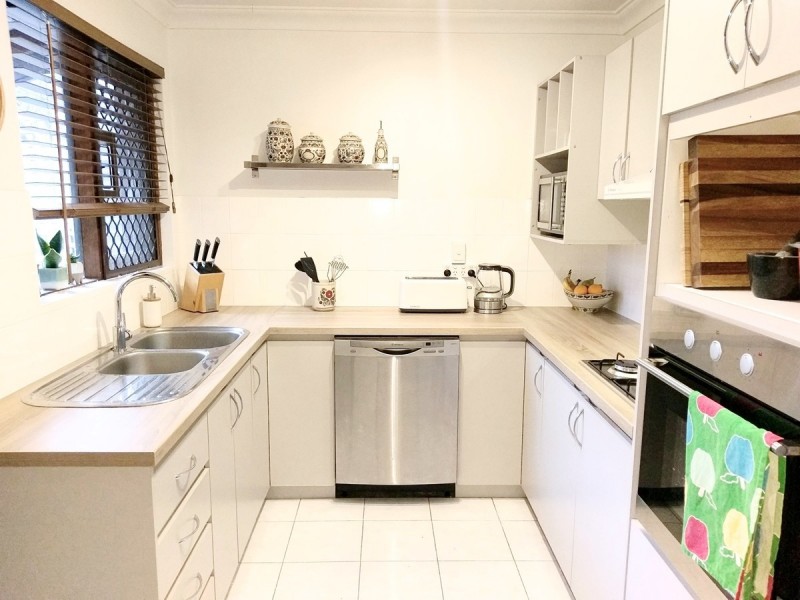 5 Denford Street, Kenwick WA 6107