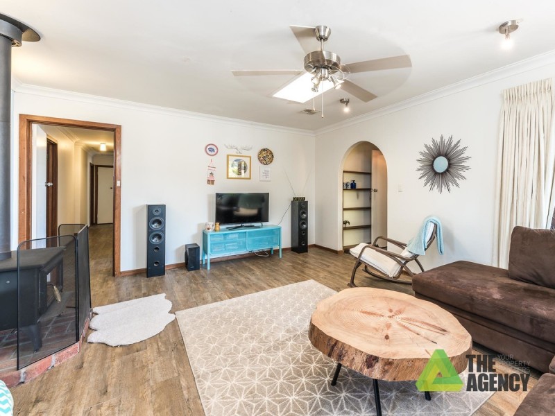 5 Denford Street, Kenwick WA 6107