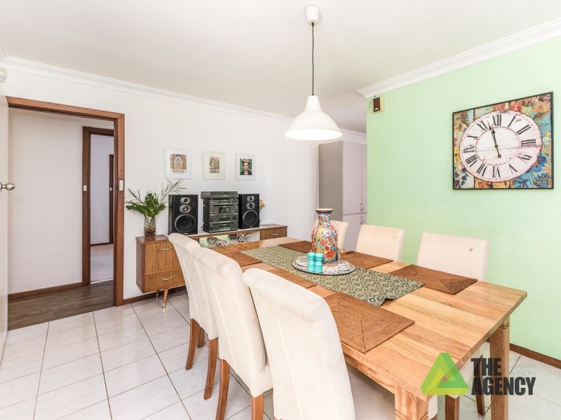 5 Denford Street, Kenwick WA 6107