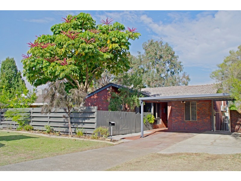 5 Denford Street, Kenwick WA 6107