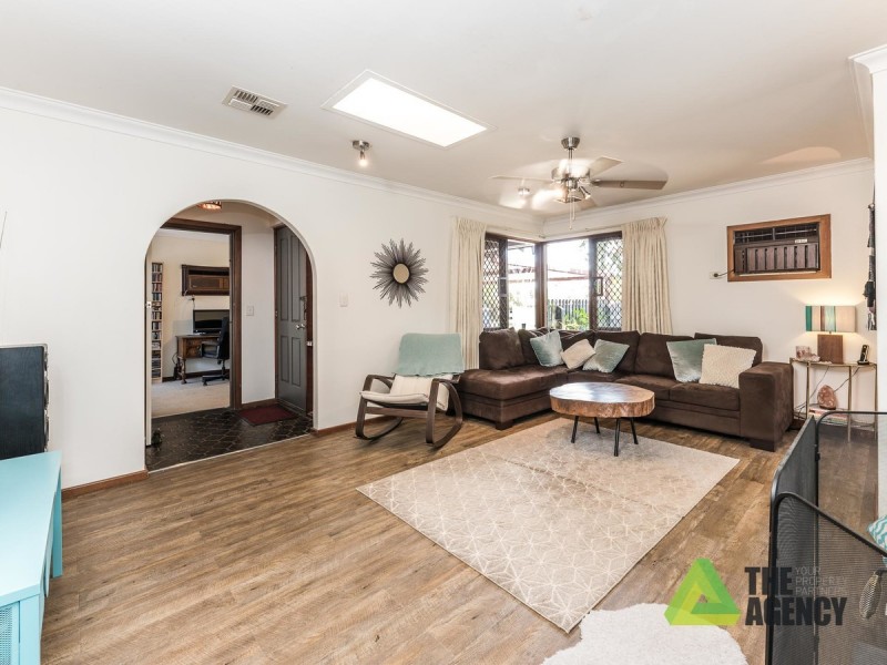 5 Denford Street, Kenwick WA 6107