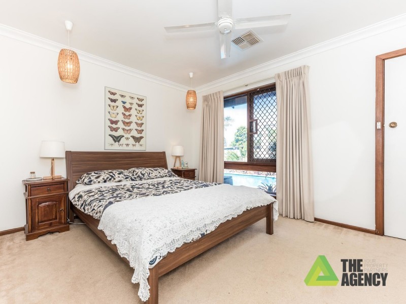 5 Denford Street, Kenwick WA 6107