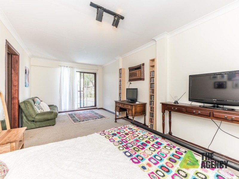 5 Denford Street, Kenwick WA 6107