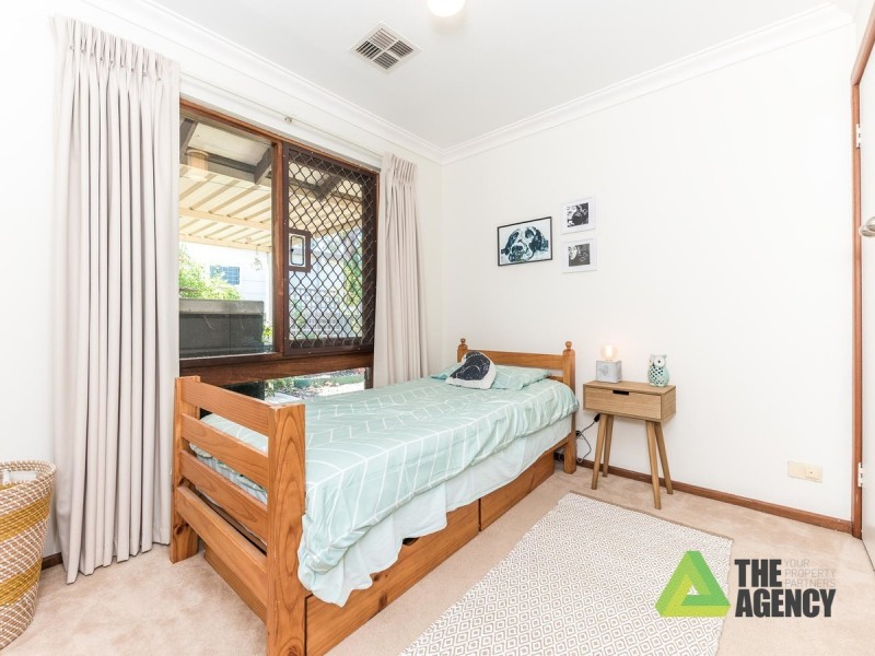 5 Denford Street, Kenwick WA 6107