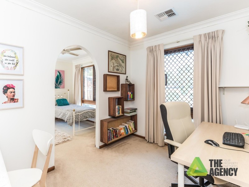 5 Denford Street, Kenwick WA 6107