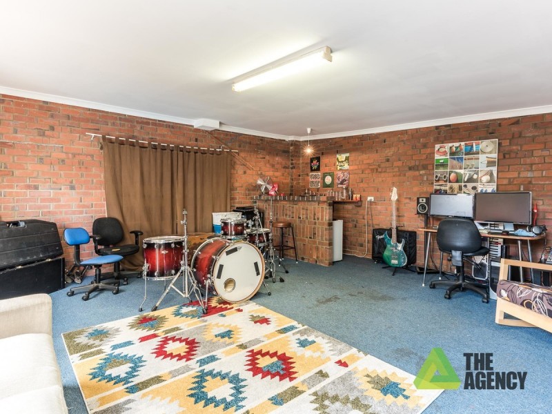 5 Denford Street, Kenwick WA 6107